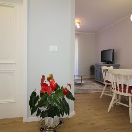 Apartments Tancel Porec Room photo